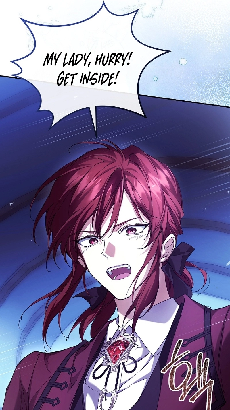 I’m Looking for a New Husband Chapter 57 page 89