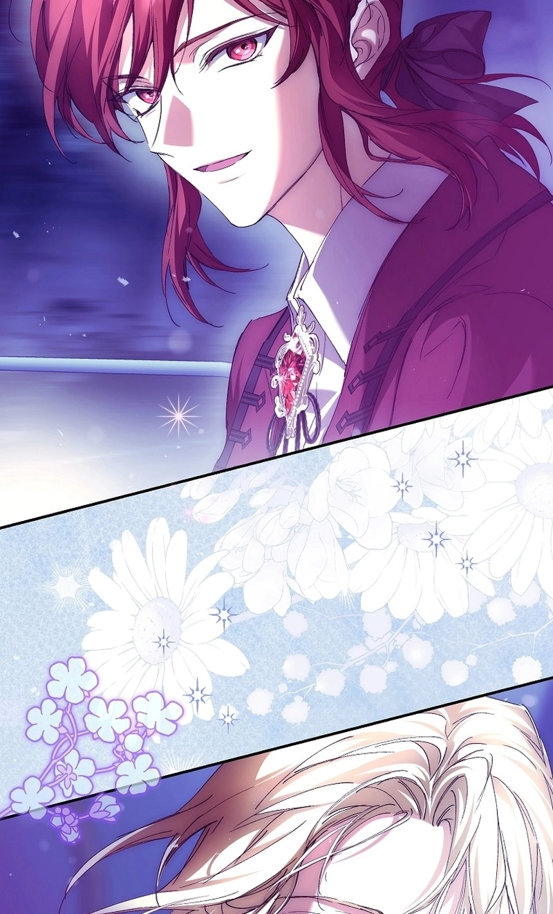 I’m Looking for a New Husband Chapter 57 page 99