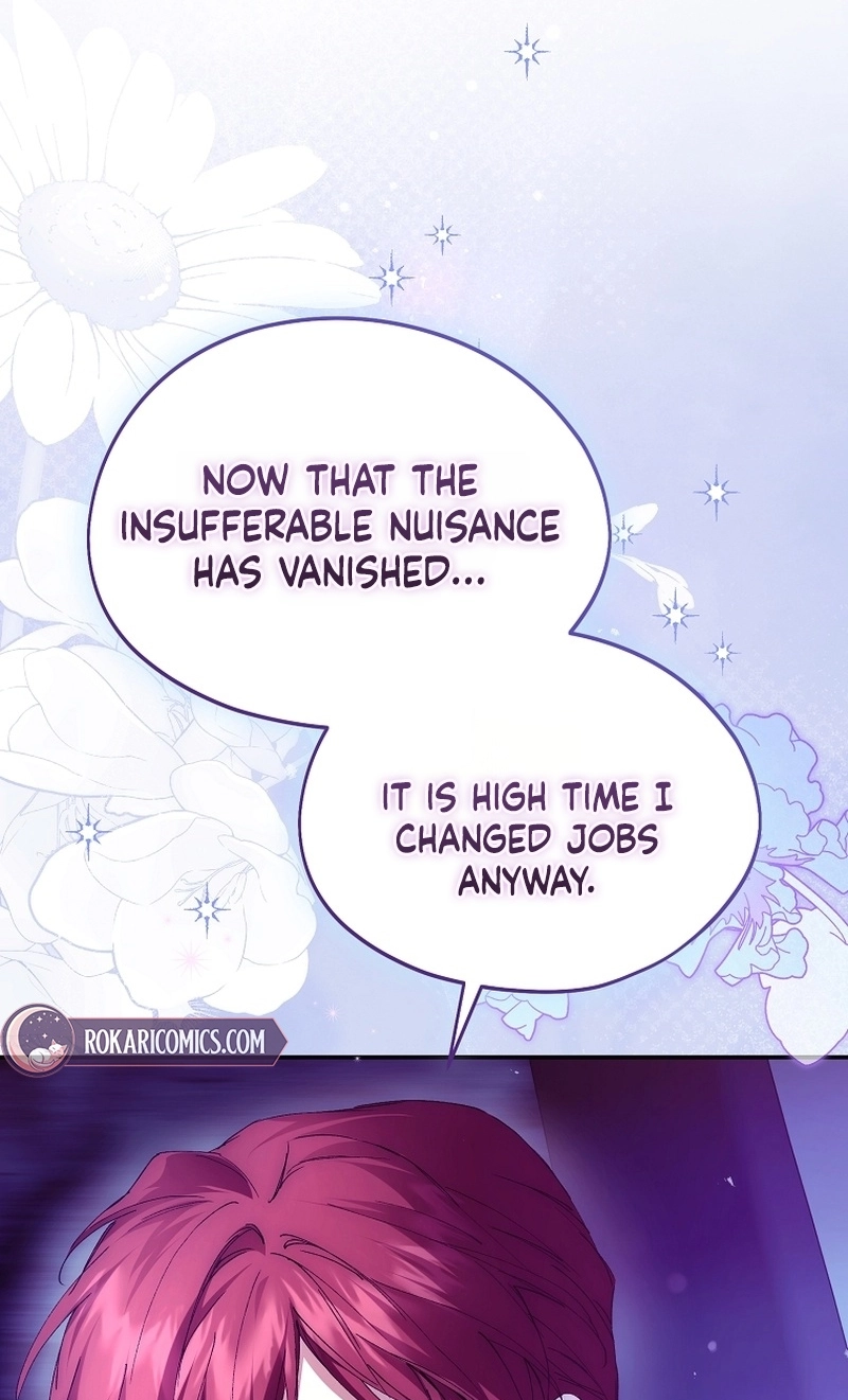 I’m Looking for a New Husband Chapter 57 page 98