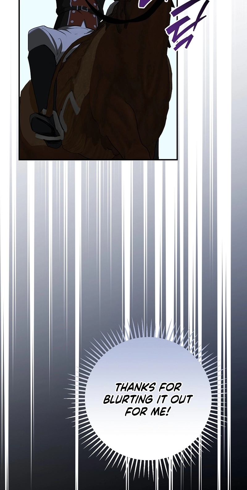 I’m Looking for a New Husband Chapter 57 page 102