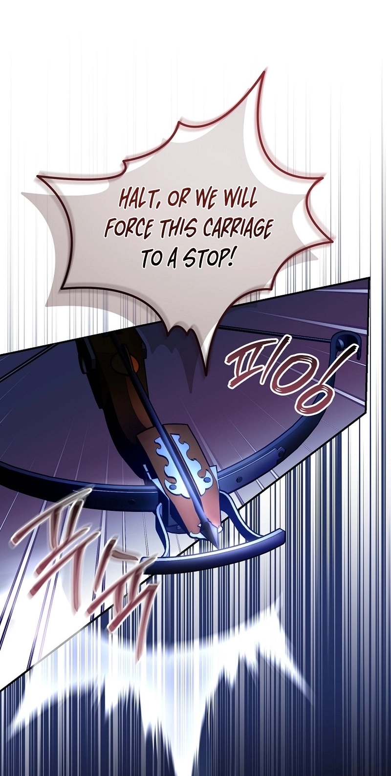 I’m Looking for a New Husband Chapter 57 page 105