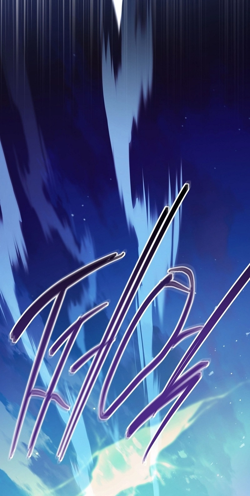 I’m Looking for a New Husband Chapter 57 page 106