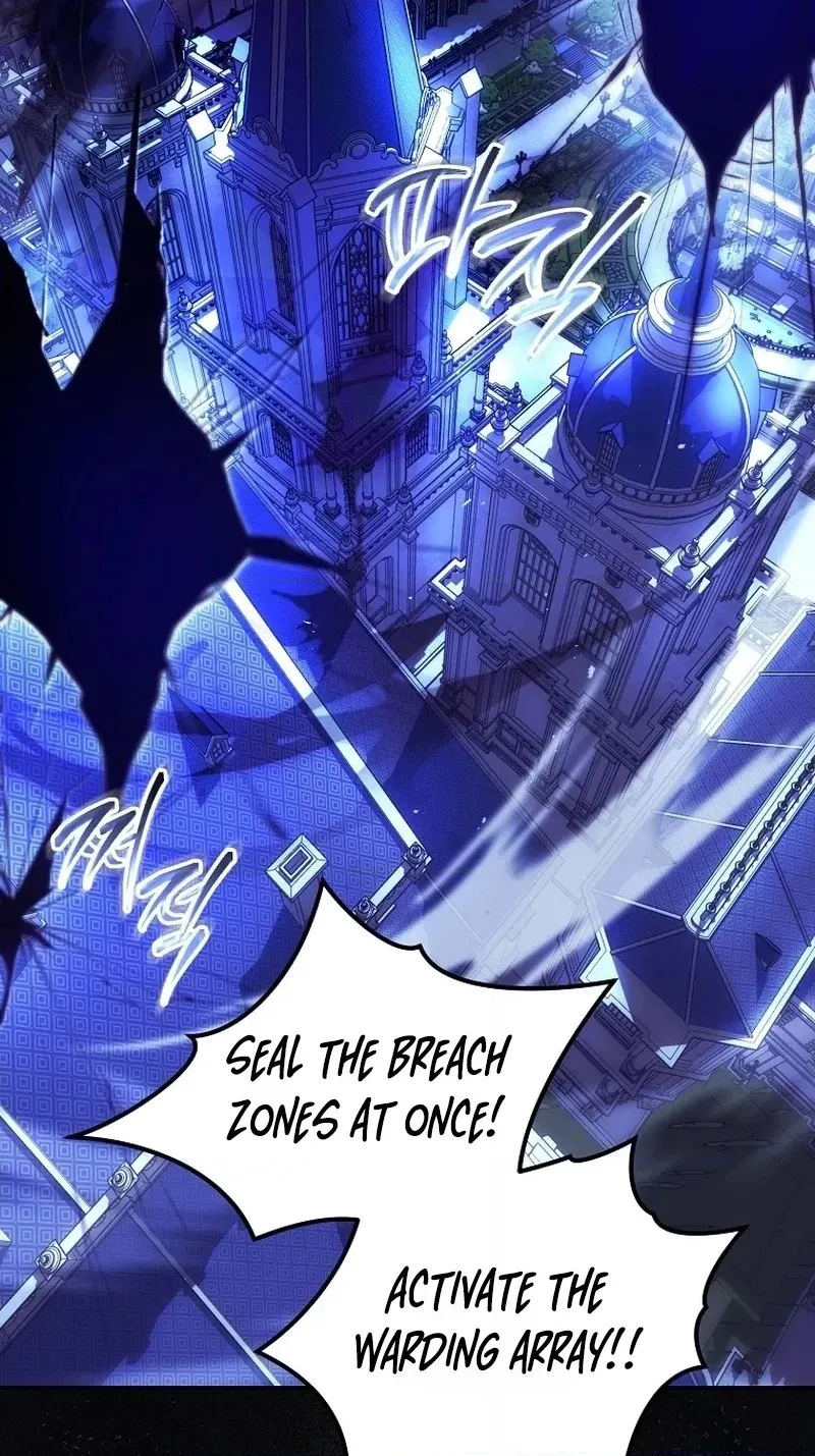 I’m Looking for a New Husband Chapter 57 page 110