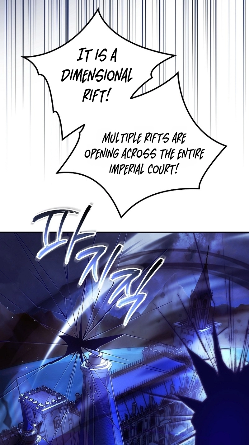 I’m Looking for a New Husband Chapter 57 page 109