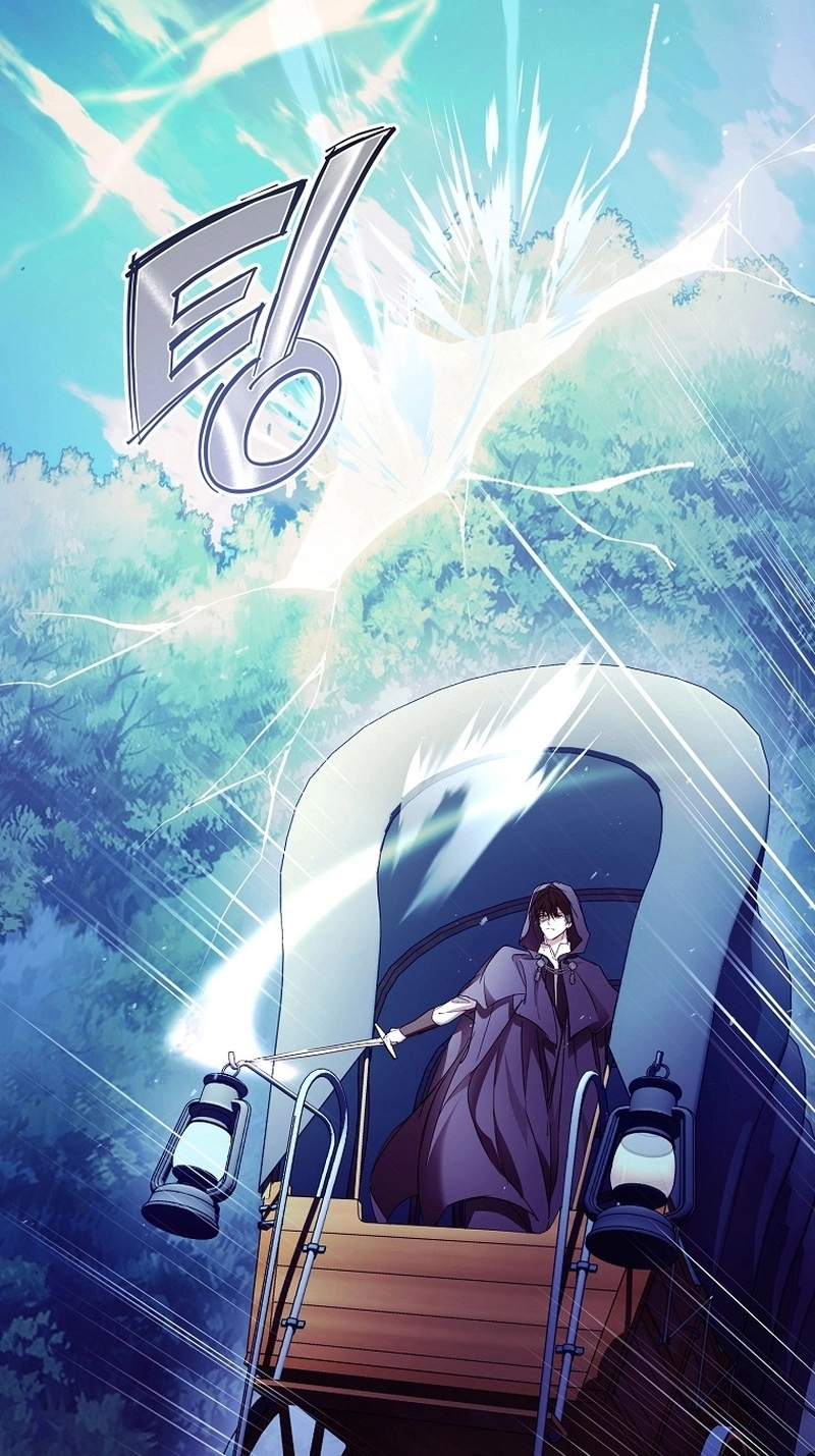 I’m Looking for a New Husband Chapter 57 page 107