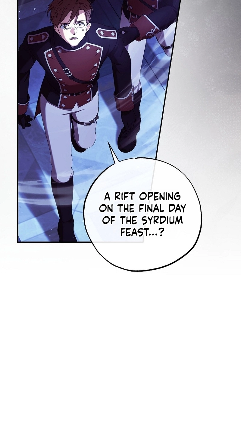 I’m Looking for a New Husband Chapter 57 page 112