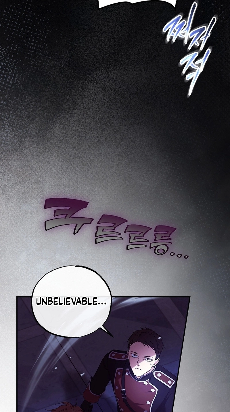 I’m Looking for a New Husband Chapter 57 page 111