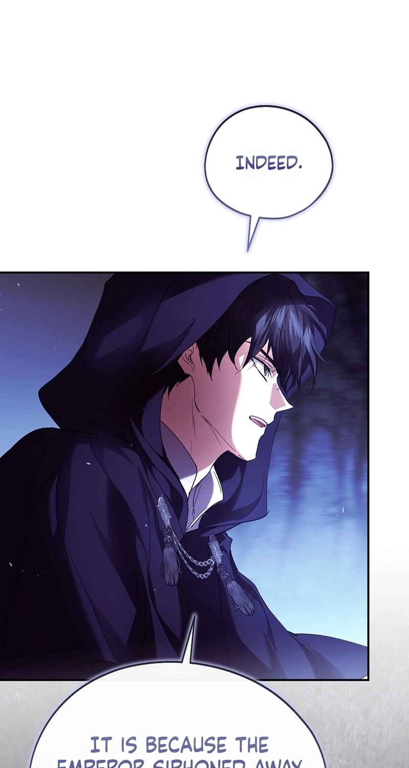 I’m Looking for a New Husband Chapter 57 page 114