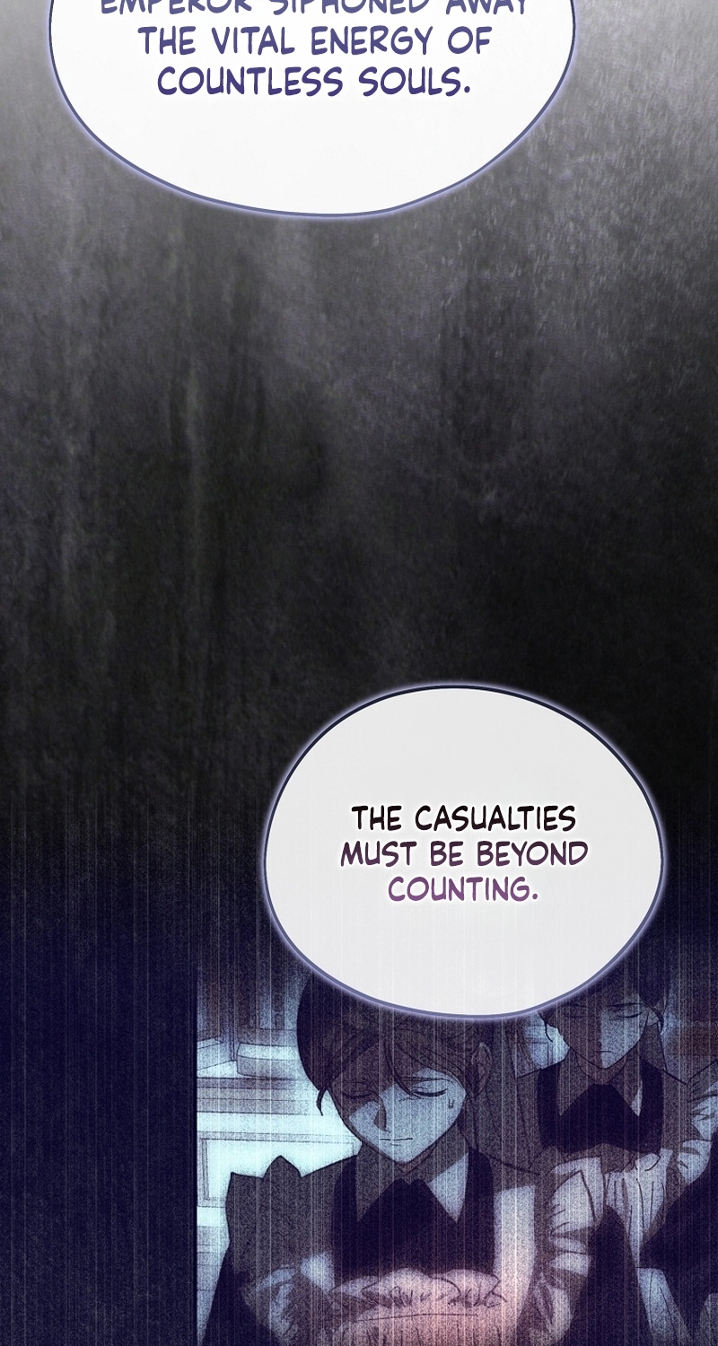 I’m Looking for a New Husband Chapter 57 page 115