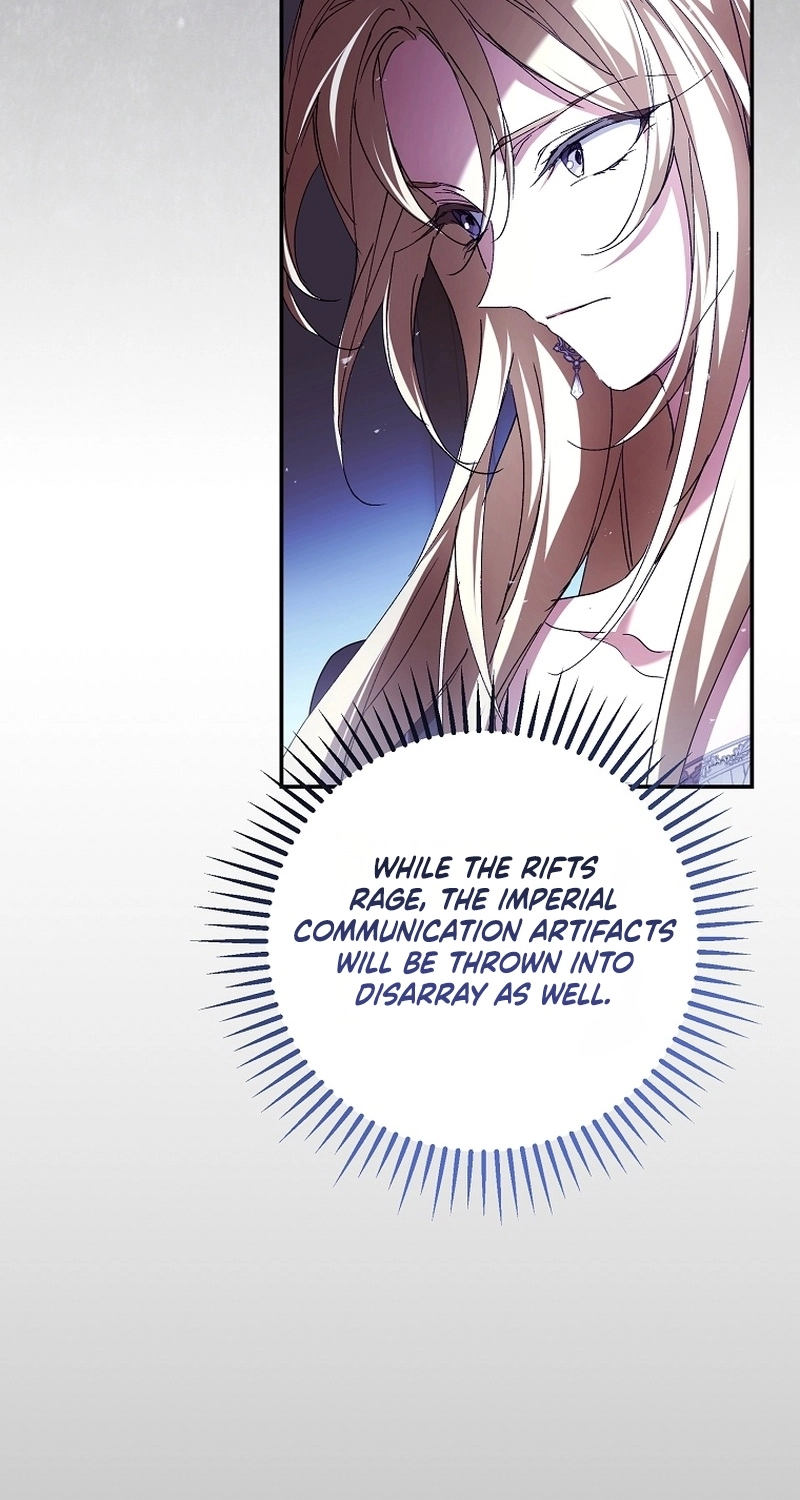 I’m Looking for a New Husband Chapter 57 page 117