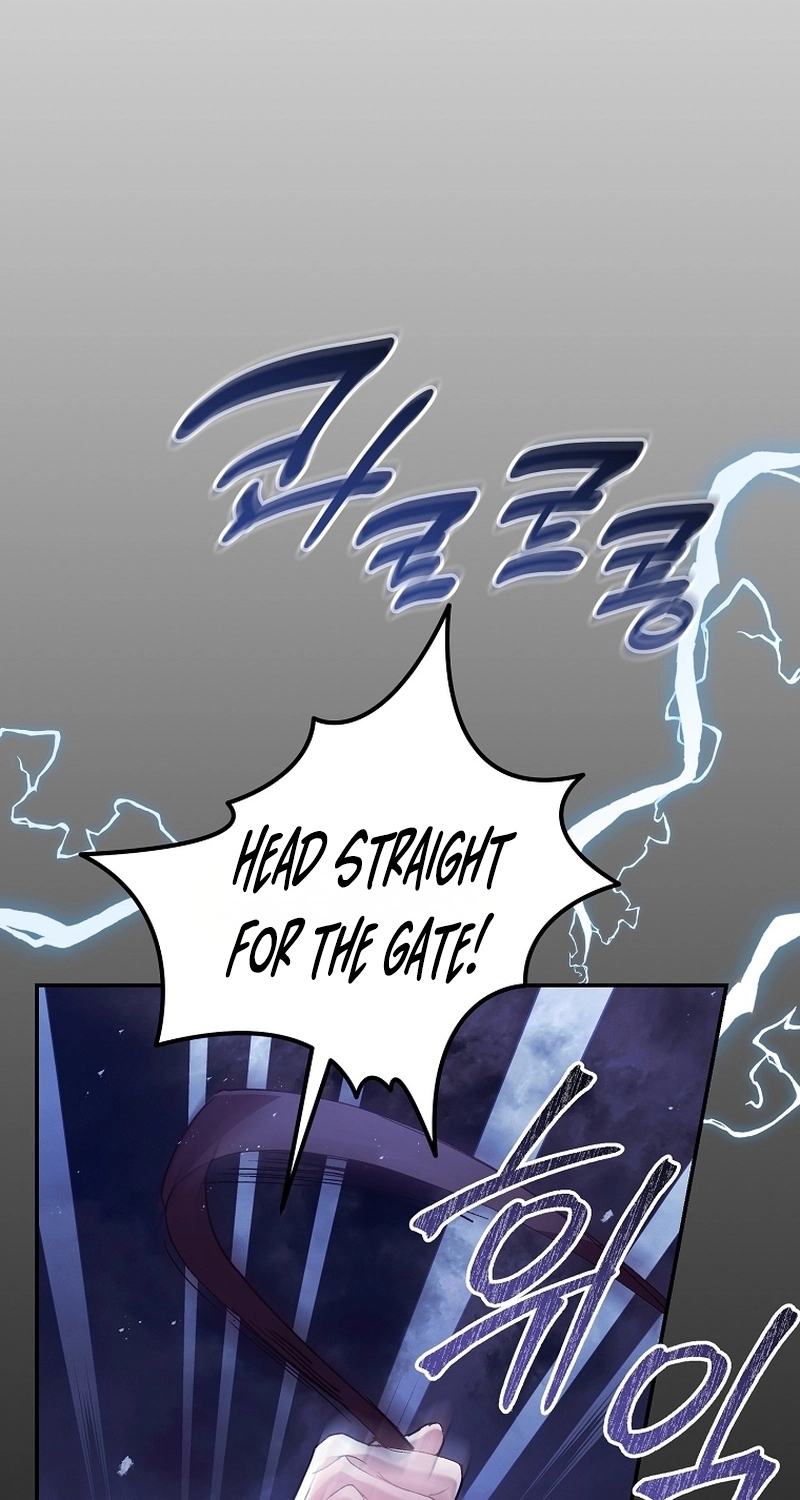 I’m Looking for a New Husband Chapter 57 page 118