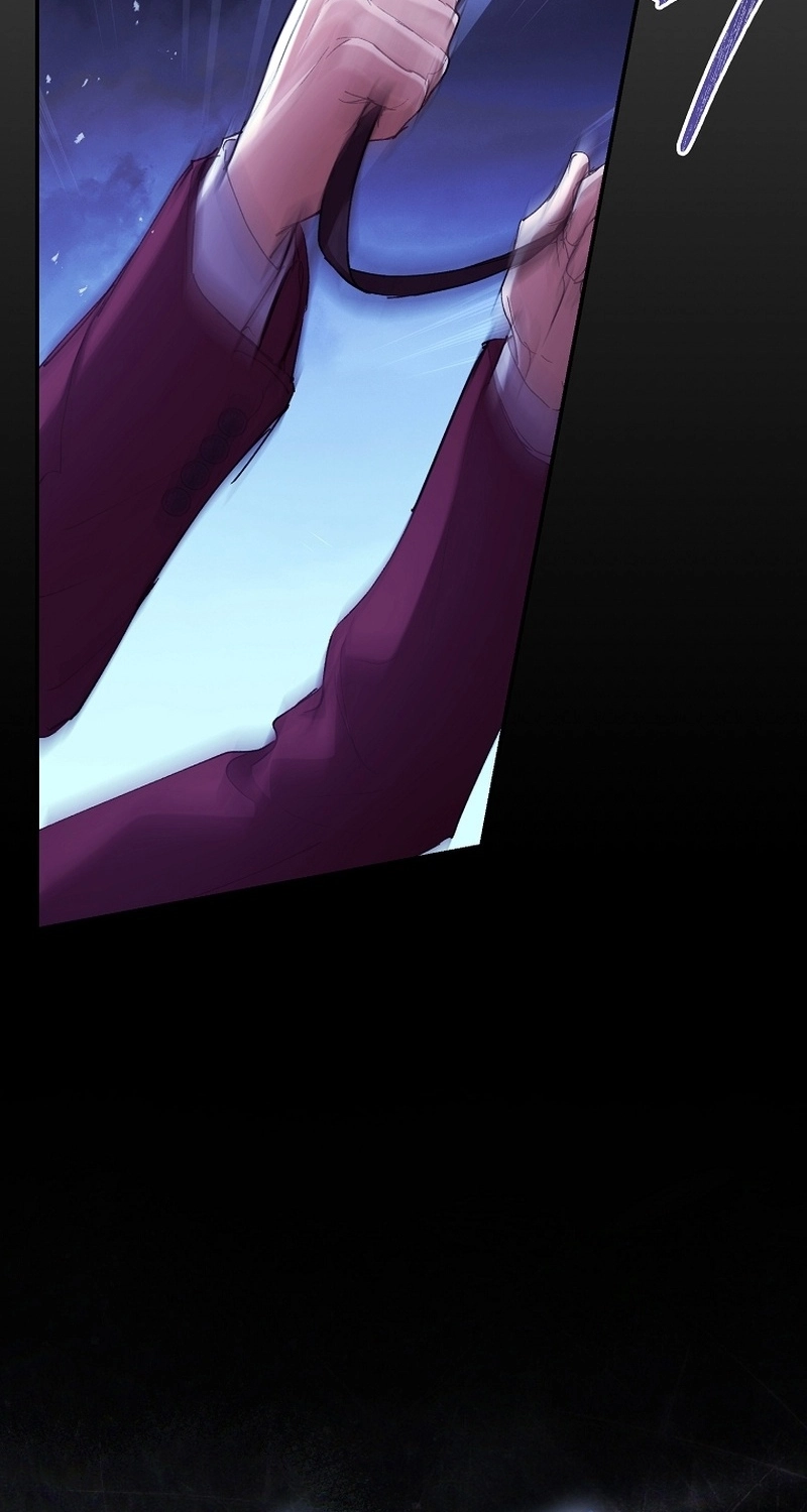 I’m Looking for a New Husband Chapter 57 page 119