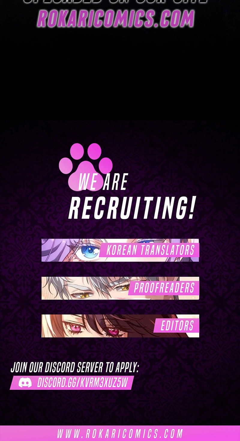 I’m Looking for a New Husband Chapter 57 page 124