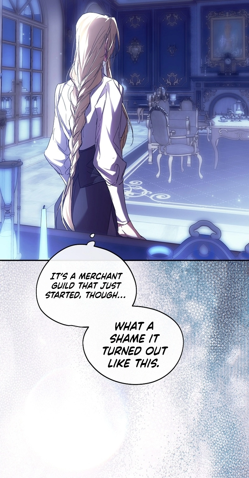 I’m Looking for a New Husband Chapter 58 page 12