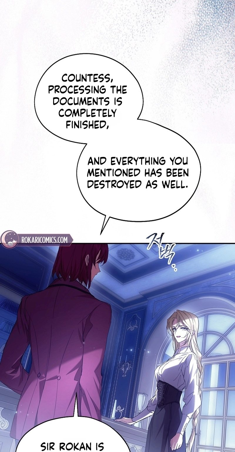 I’m Looking for a New Husband Chapter 58 page 13