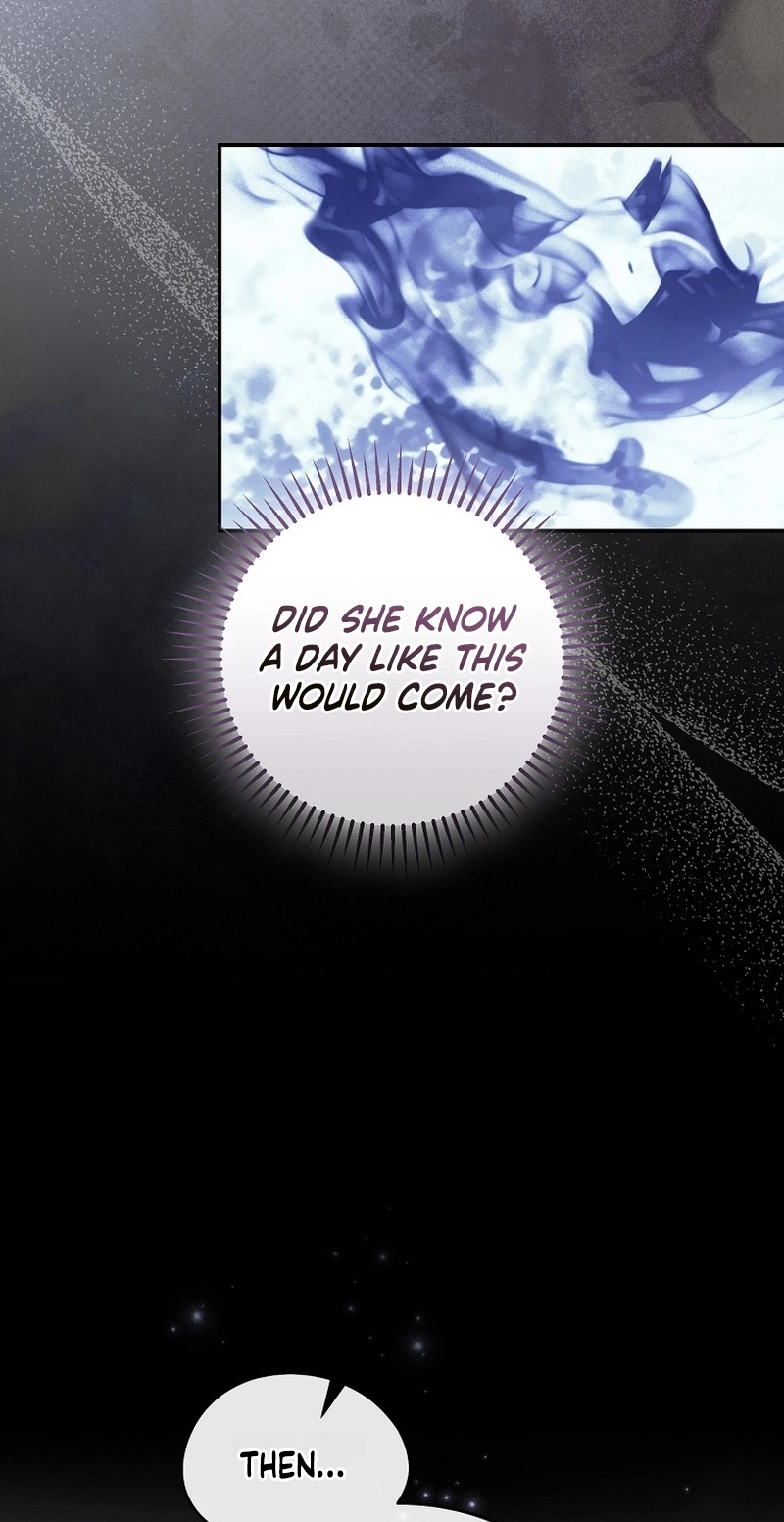 I’m Looking for a New Husband Chapter 58 page 18