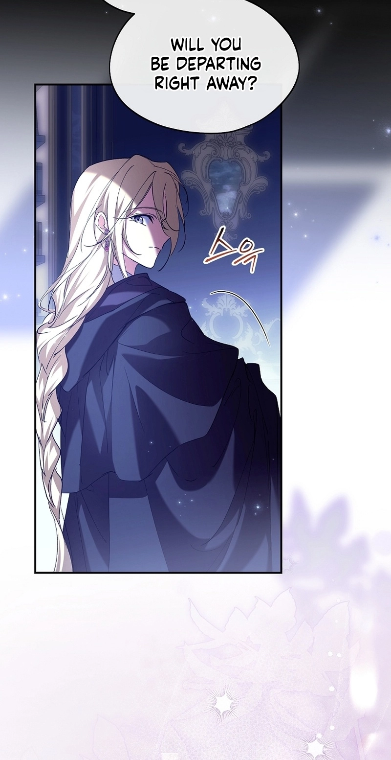 I’m Looking for a New Husband Chapter 58 page 19