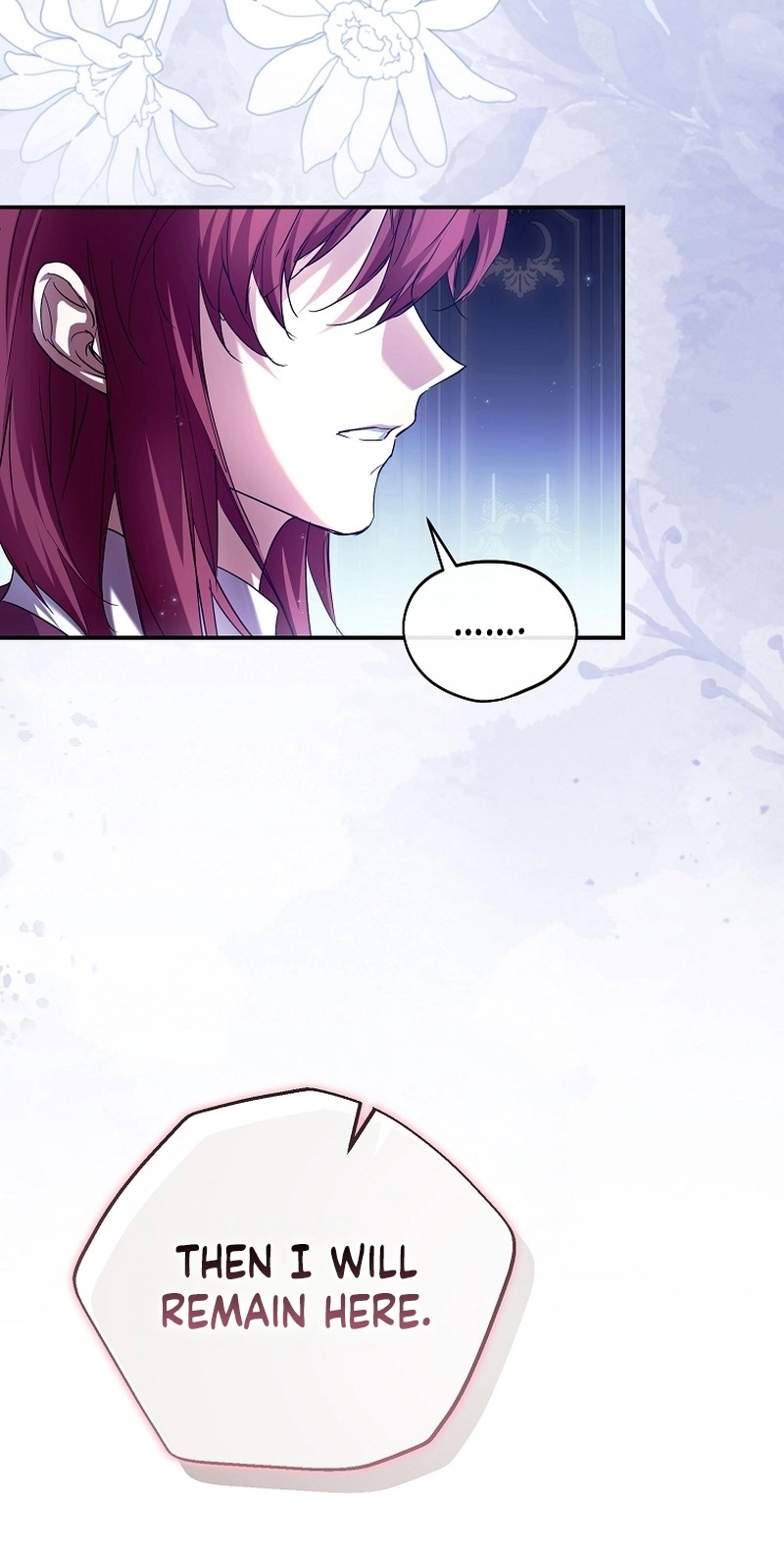 I’m Looking for a New Husband Chapter 58 page 29