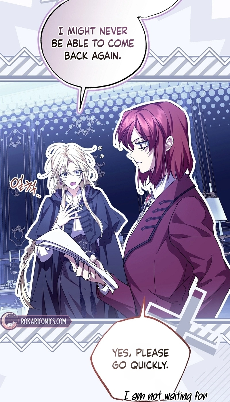 I’m Looking for a New Husband Chapter 58 page 31