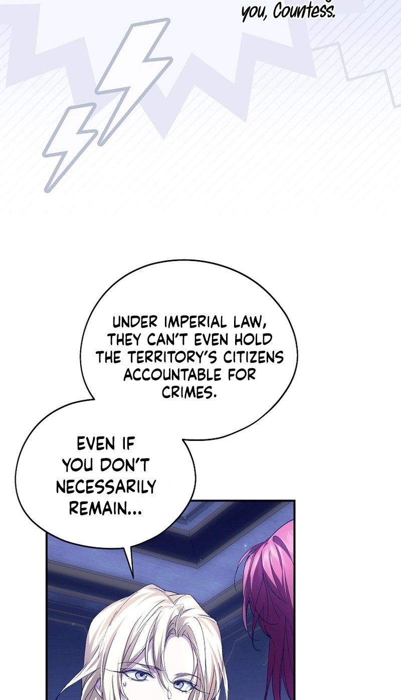 I’m Looking for a New Husband Chapter 58 page 32
