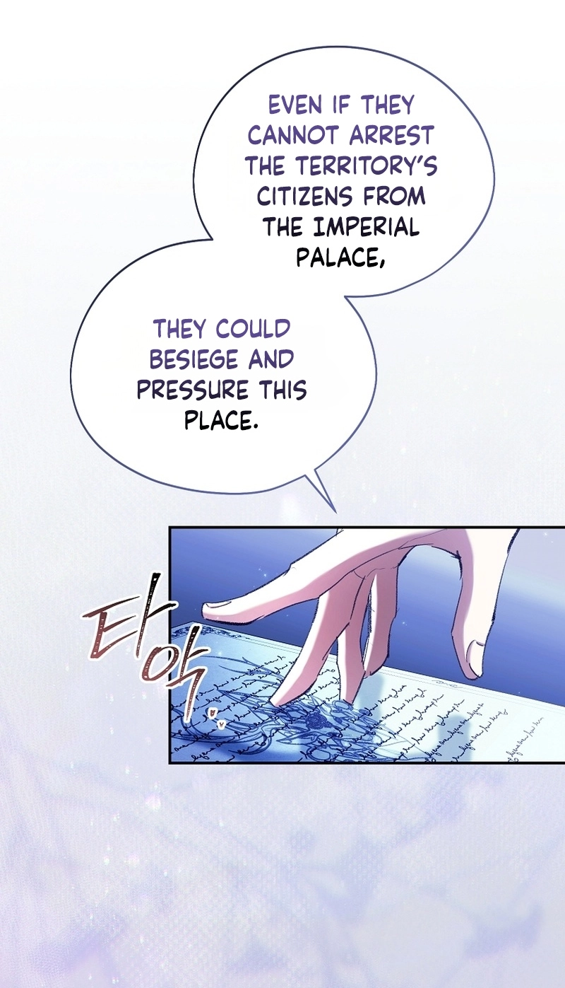I’m Looking for a New Husband Chapter 58 page 34