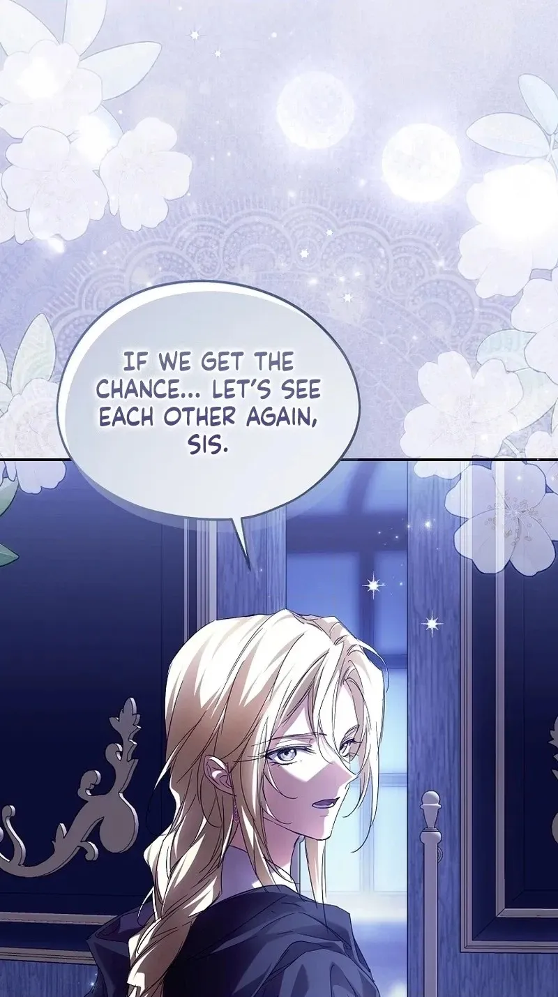 I’m Looking for a New Husband Chapter 58 page 40
