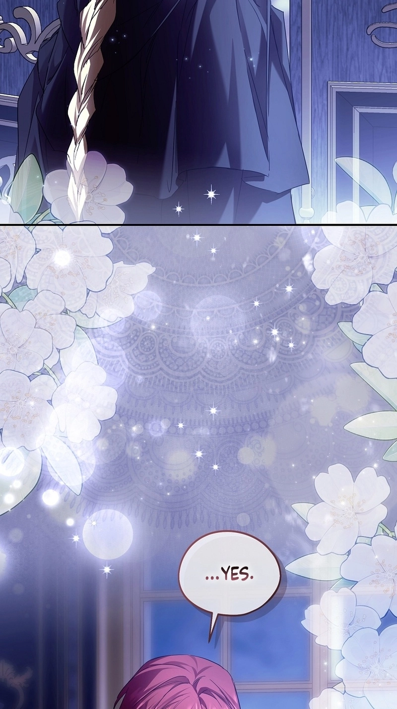 I’m Looking for a New Husband Chapter 58 page 41