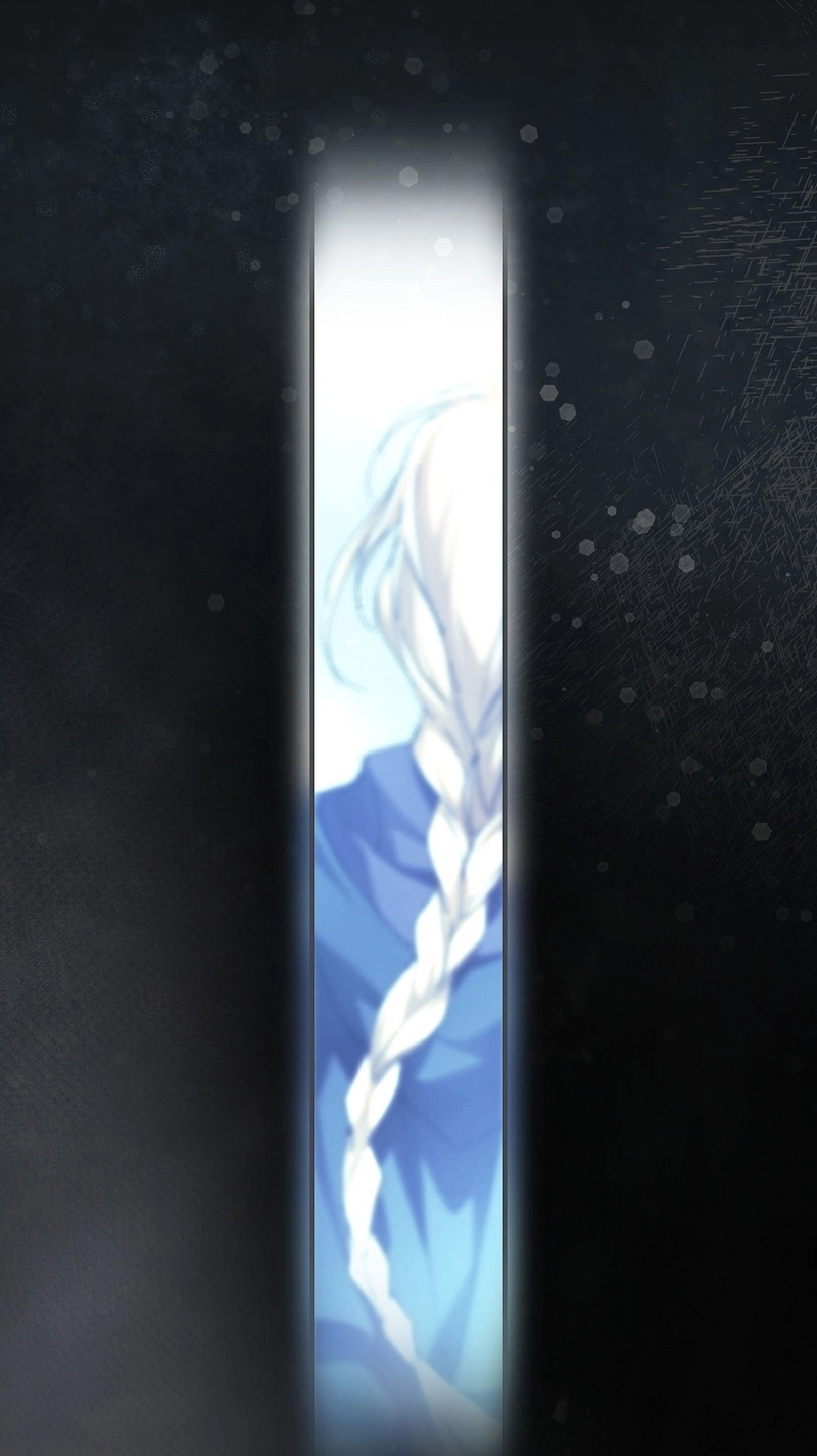 I’m Looking for a New Husband Chapter 58 page 43