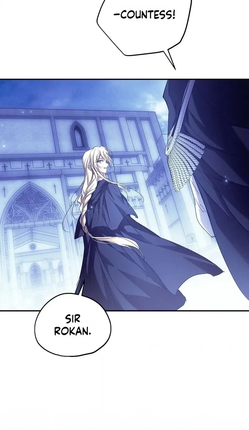 I’m Looking for a New Husband Chapter 58 page 50