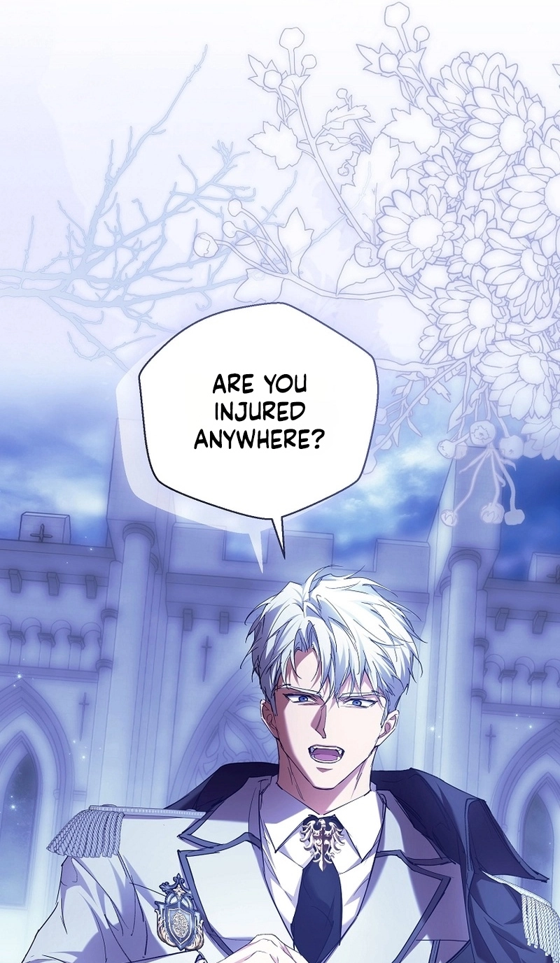 I’m Looking for a New Husband Chapter 58 page 51