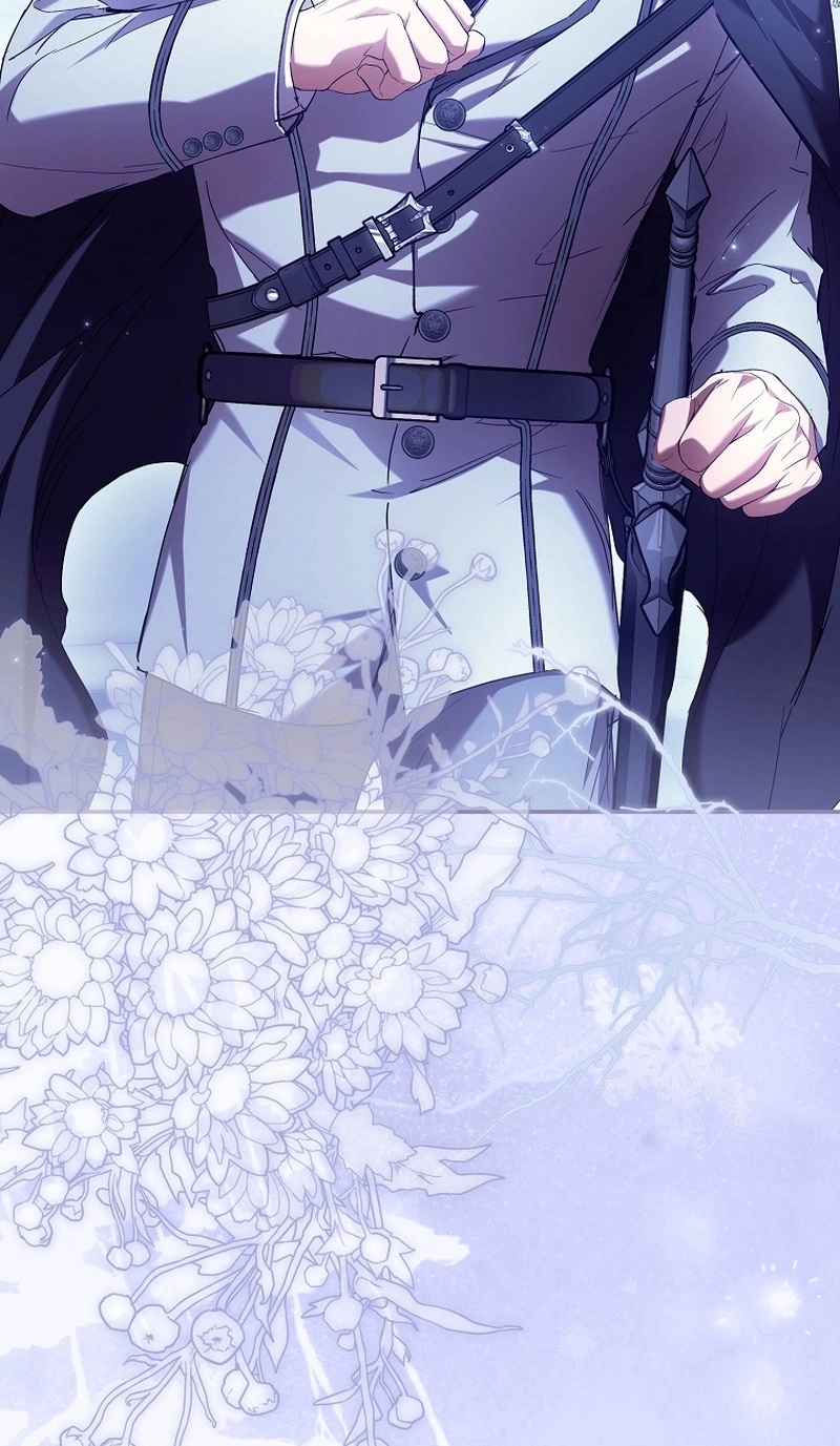 I’m Looking for a New Husband Chapter 58 page 52