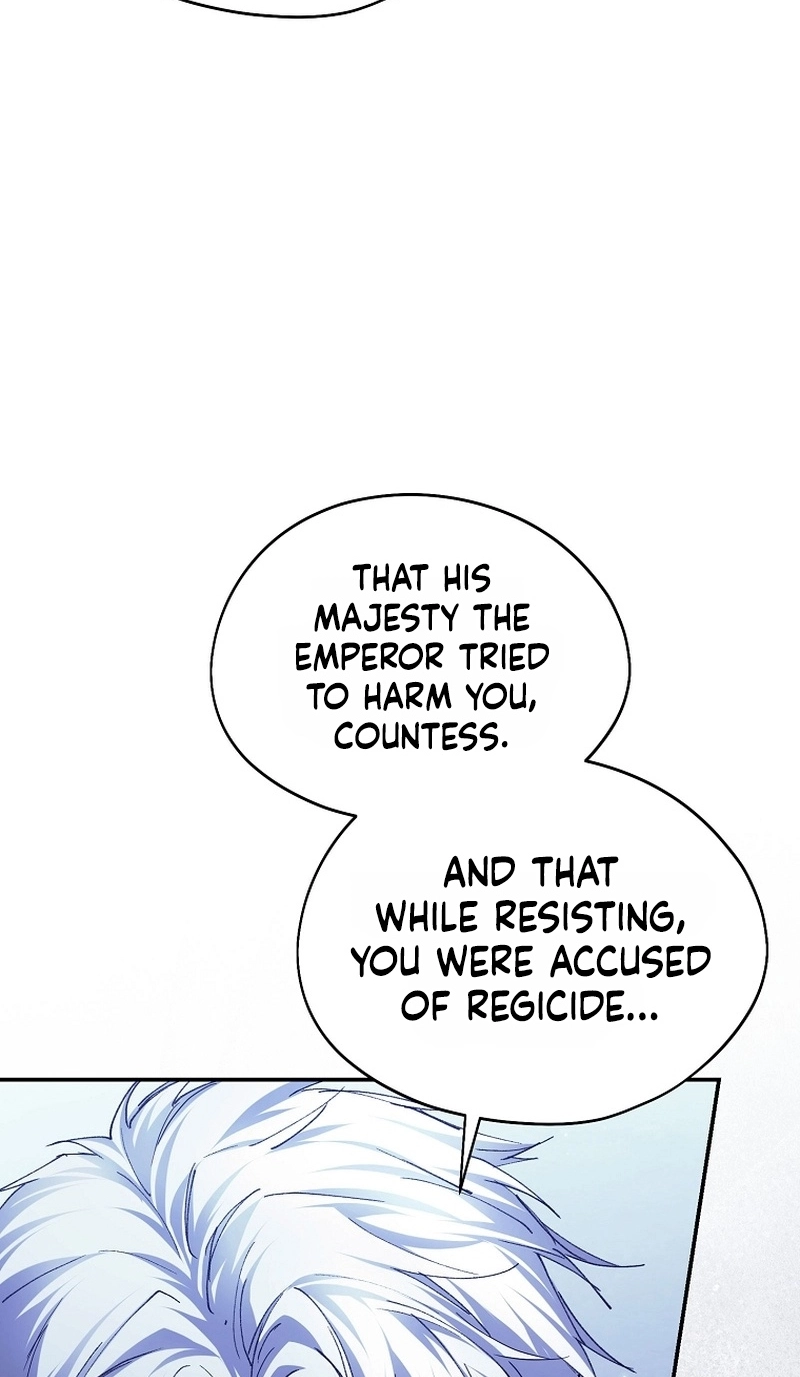 I’m Looking for a New Husband Chapter 58 page 54