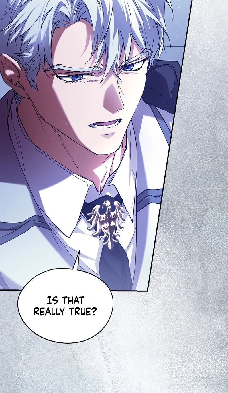 I’m Looking for a New Husband Chapter 58 page 55