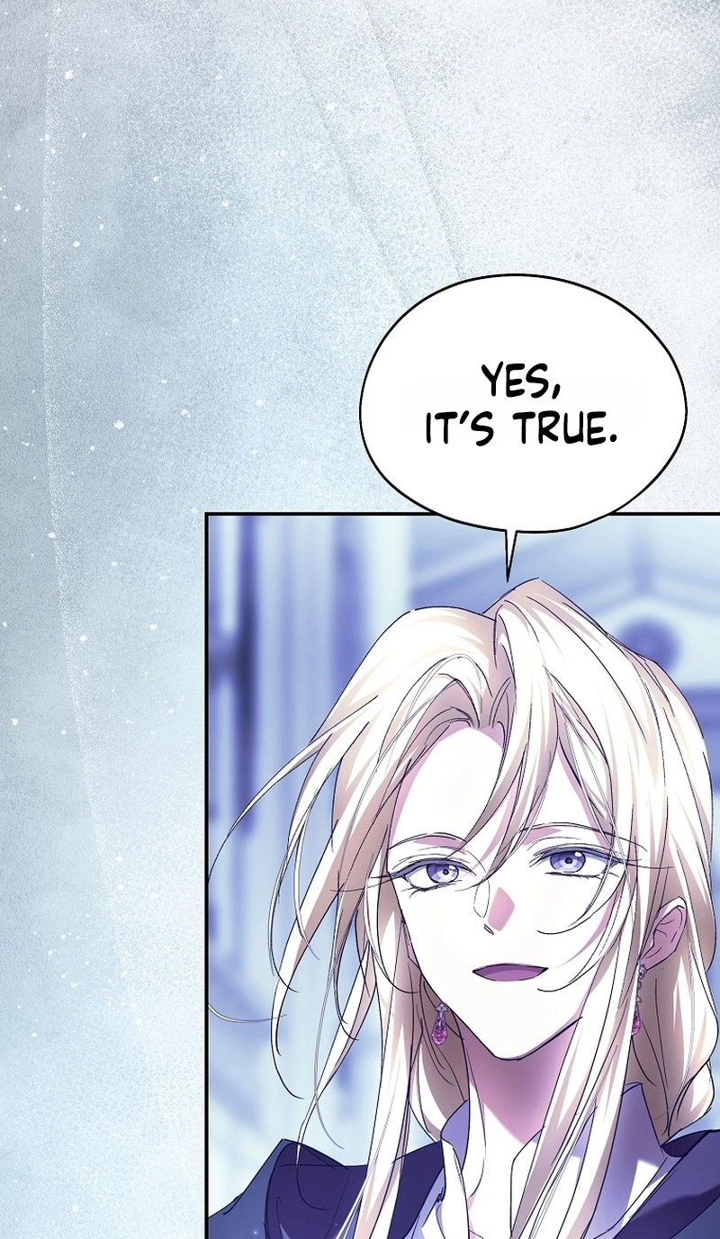 I’m Looking for a New Husband Chapter 58 page 56