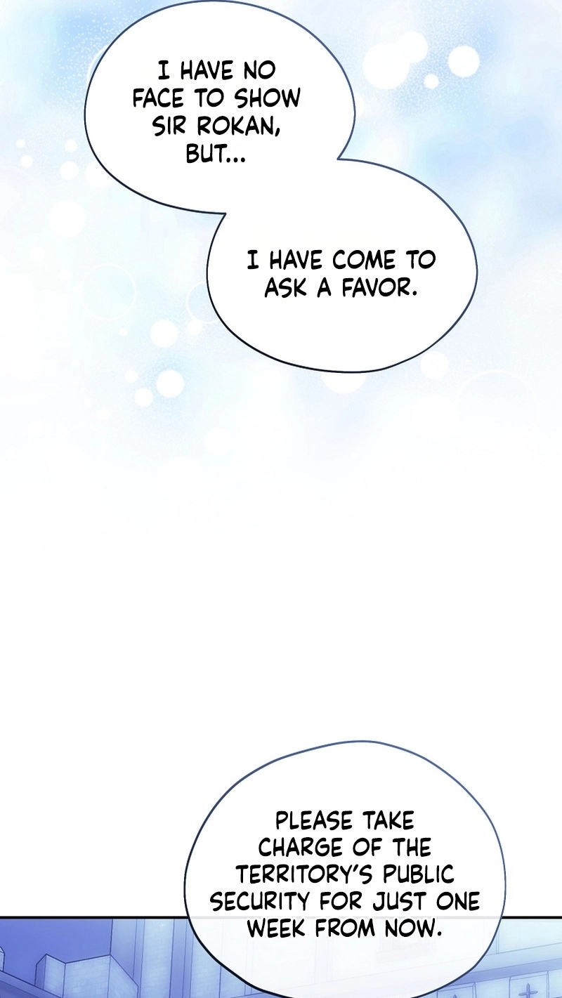 I’m Looking for a New Husband Chapter 58 page 58