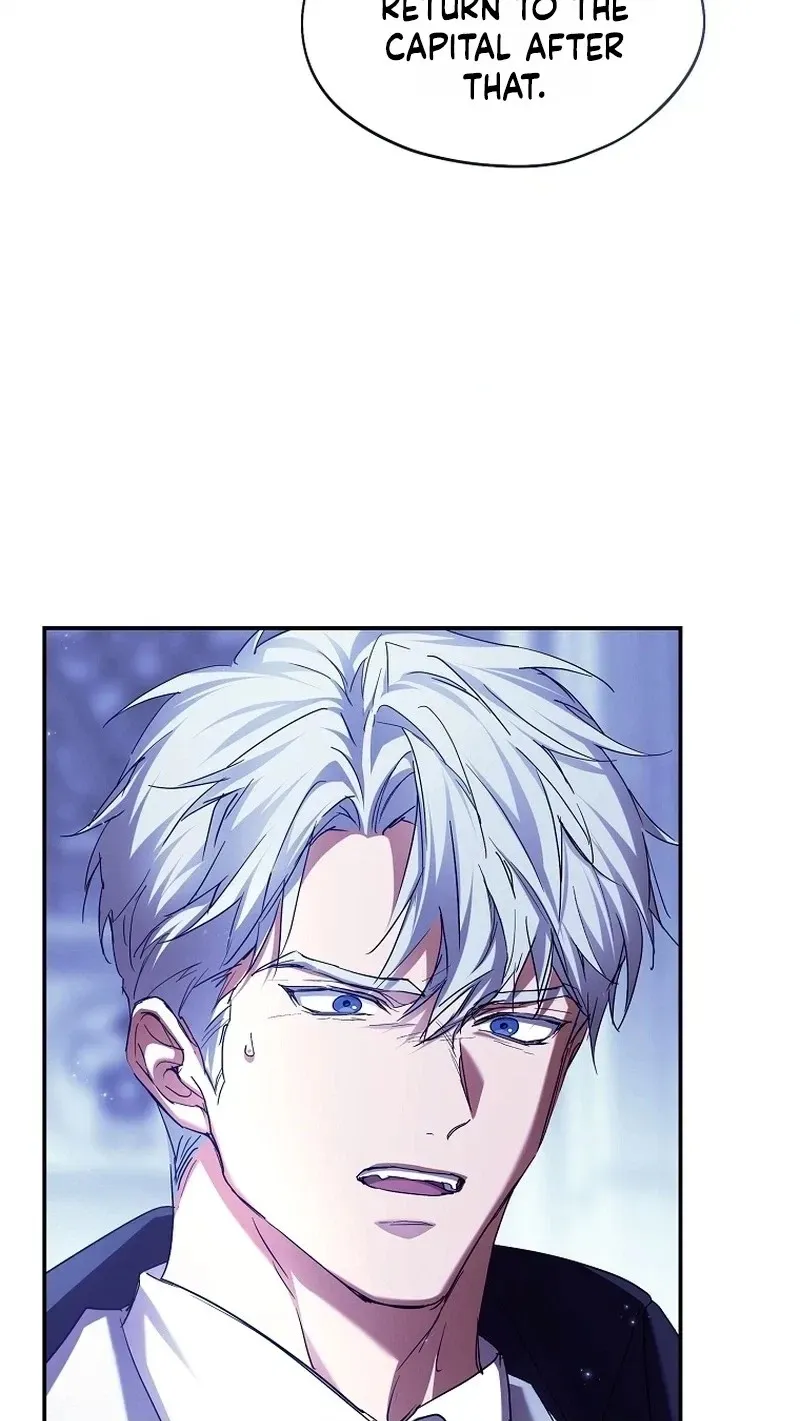 I’m Looking for a New Husband Chapter 58 page 60