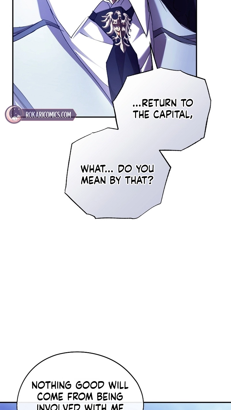 I’m Looking for a New Husband Chapter 58 page 61