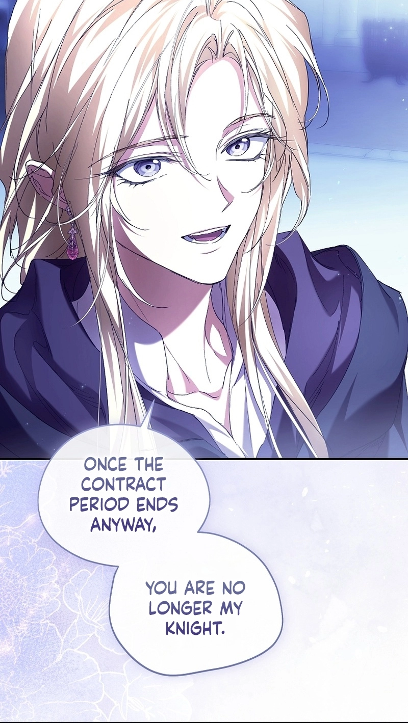 I’m Looking for a New Husband Chapter 58 page 64