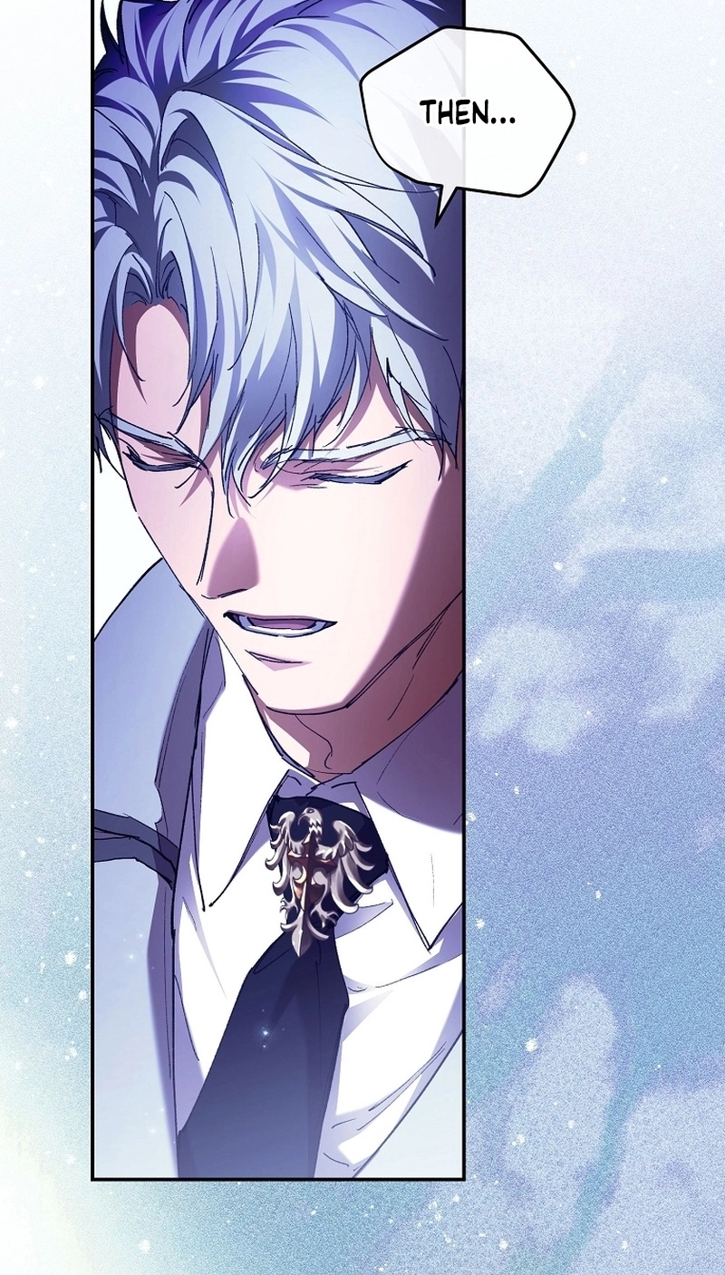 I’m Looking for a New Husband Chapter 58 page 66