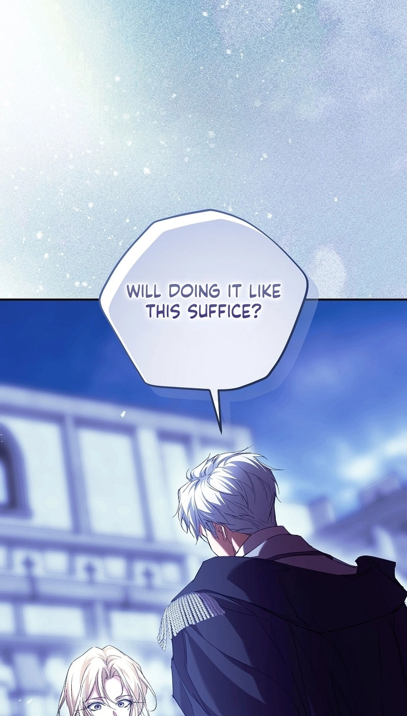 I’m Looking for a New Husband Chapter 58 page 67