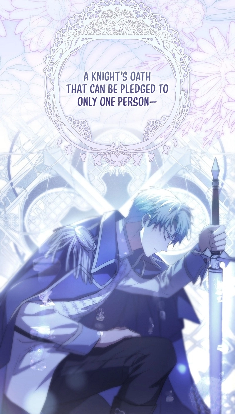 I’m Looking for a New Husband Chapter 58 page 69