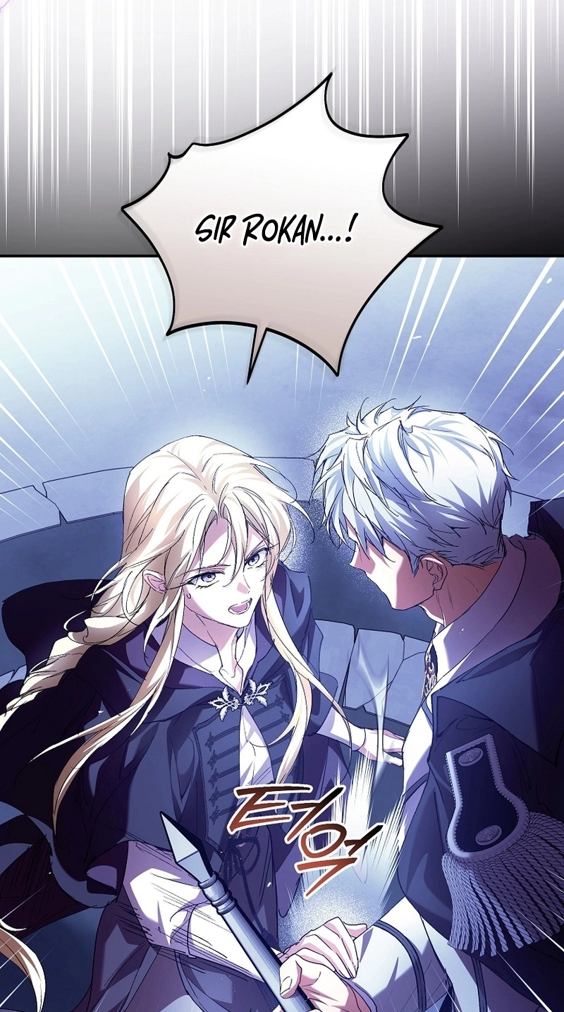 I’m Looking for a New Husband Chapter 58 page 71