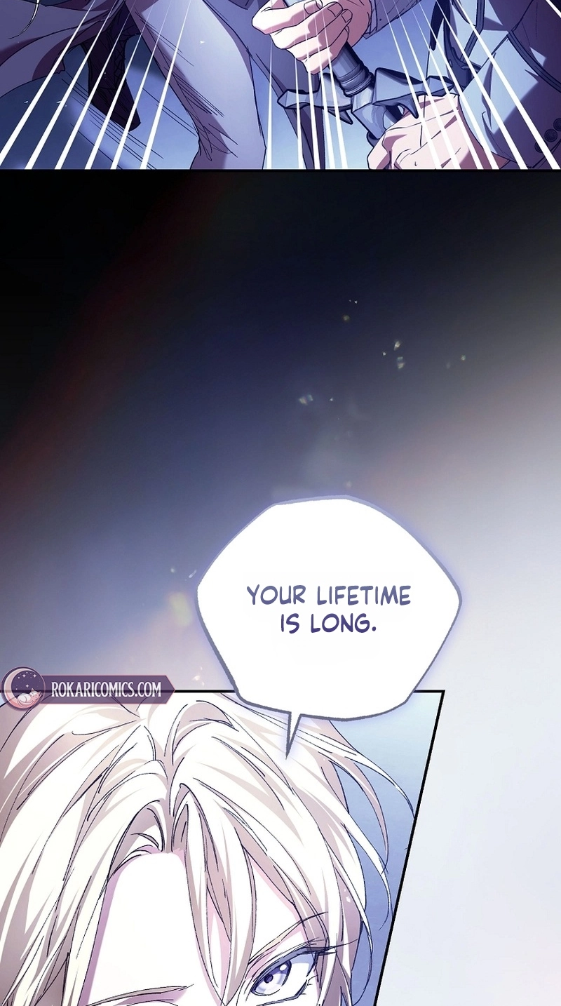 I’m Looking for a New Husband Chapter 58 page 72