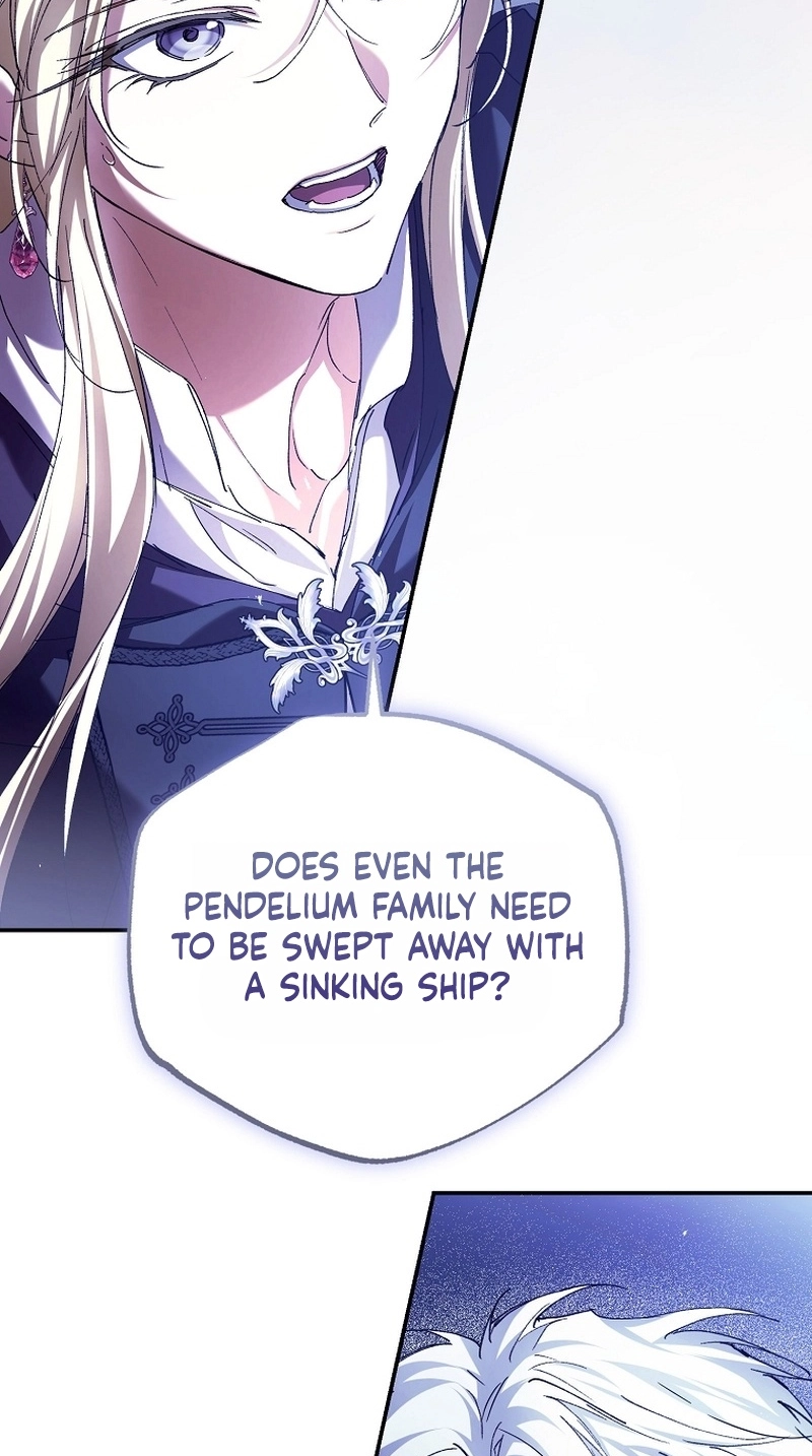 I’m Looking for a New Husband Chapter 58 page 73