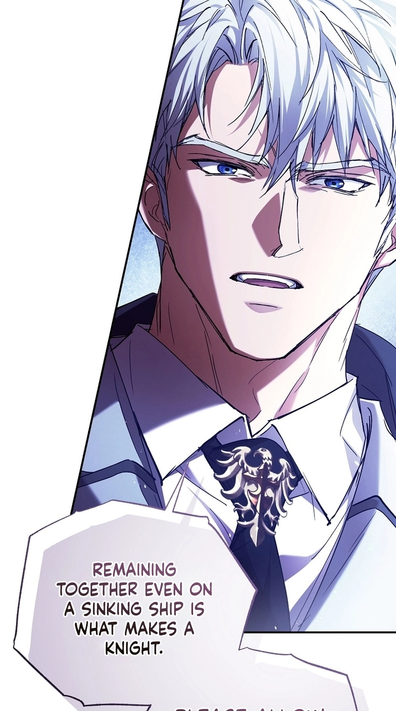 I’m Looking for a New Husband Chapter 58 page 74
