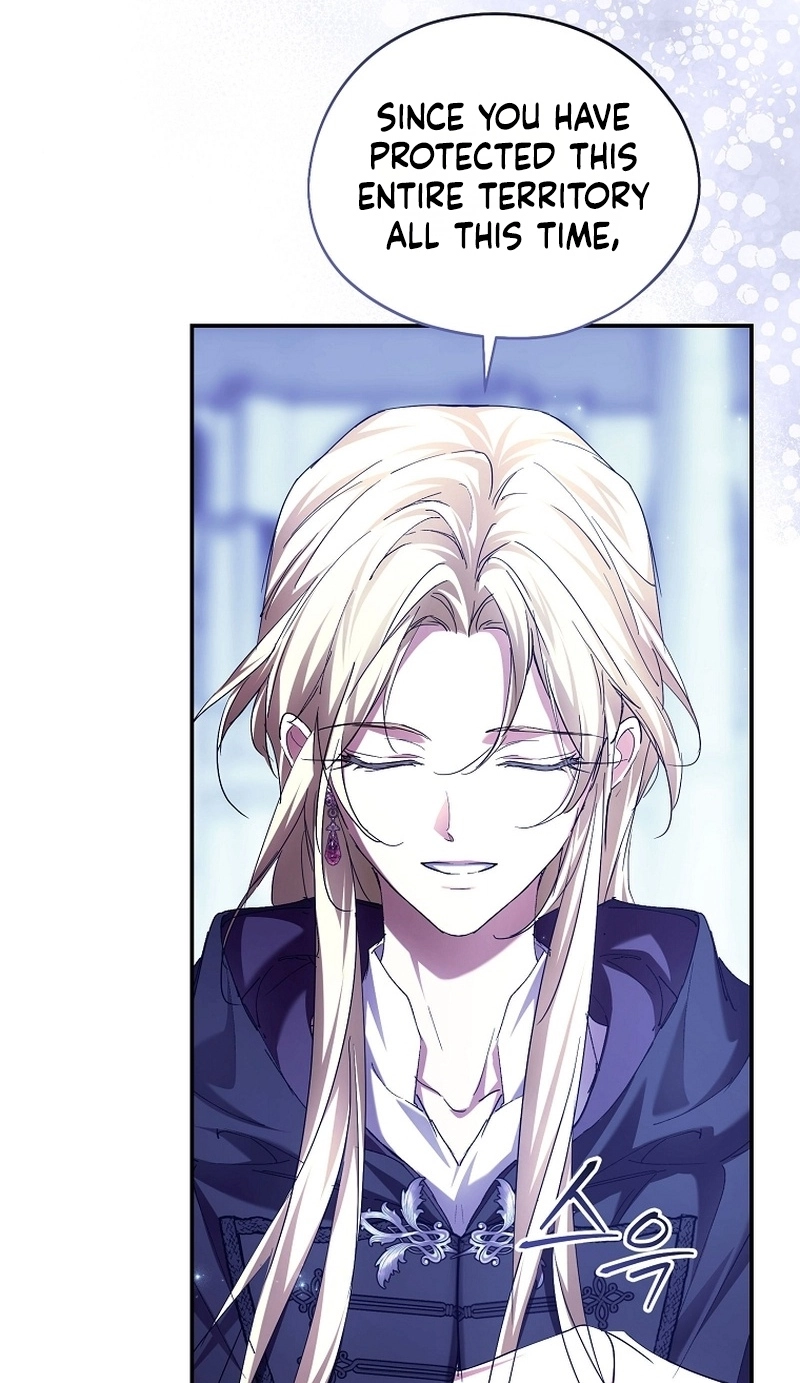 I’m Looking for a New Husband Chapter 58 page 77