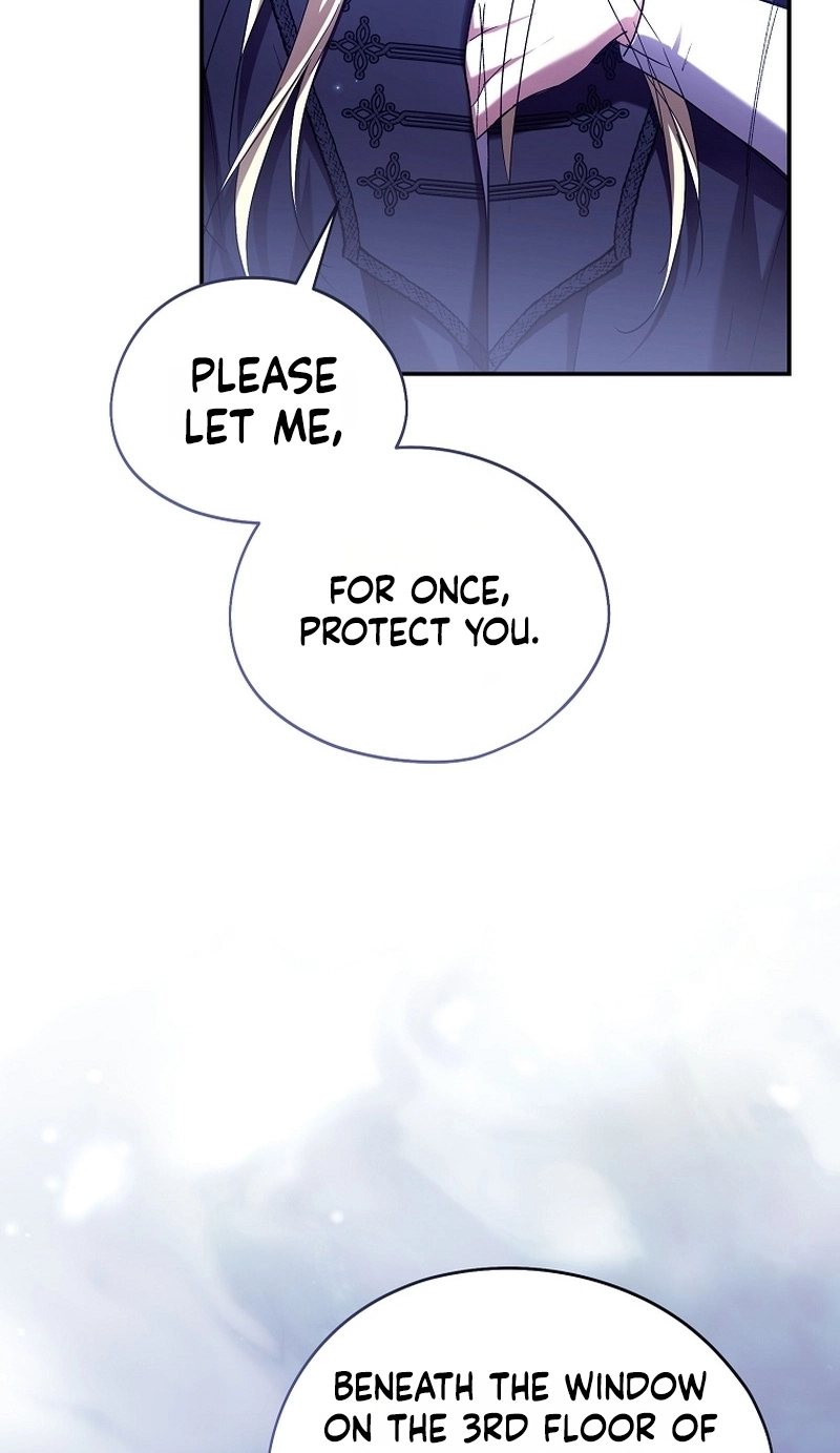 I’m Looking for a New Husband Chapter 58 page 78