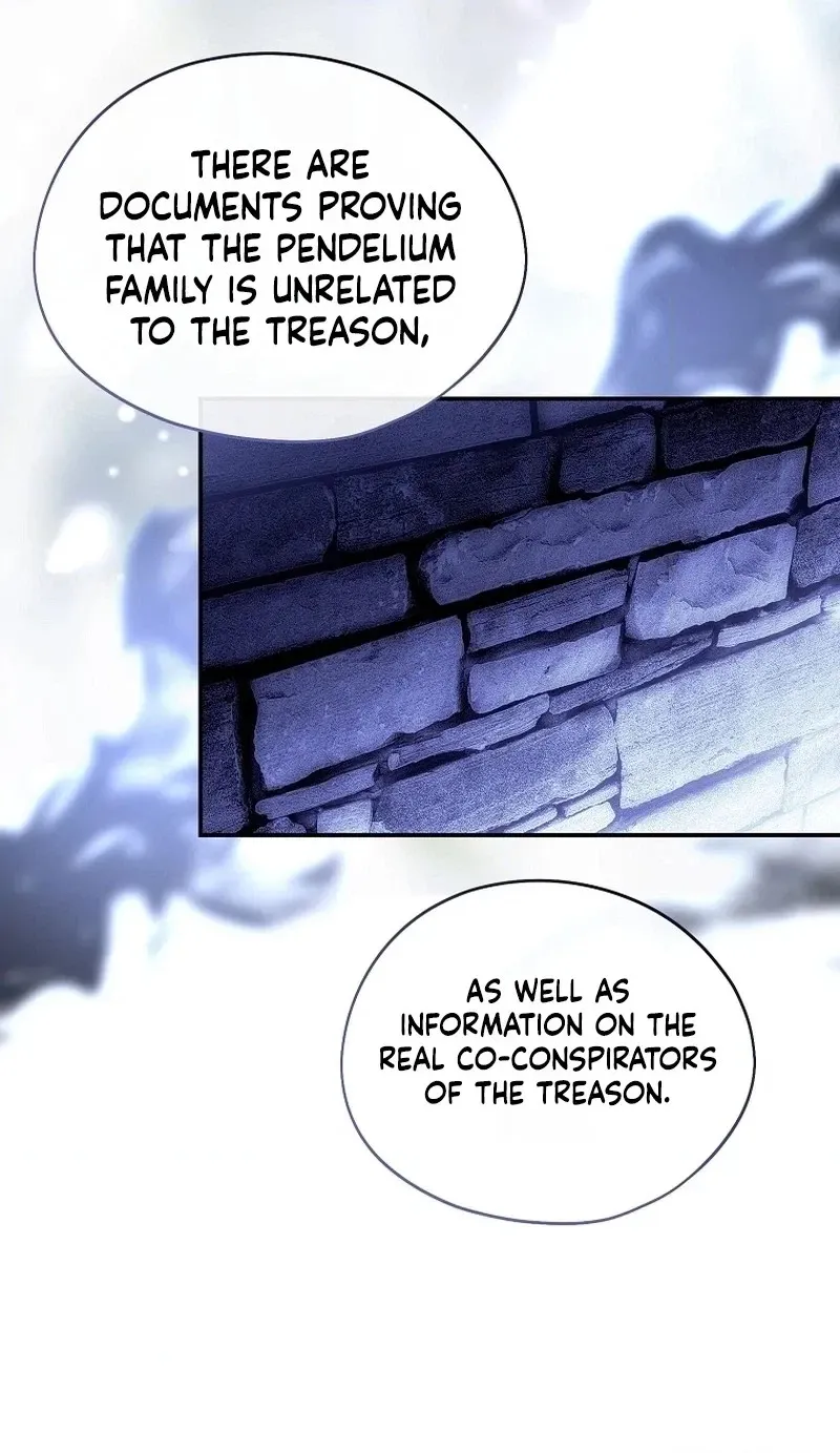 I’m Looking for a New Husband Chapter 58 page 80