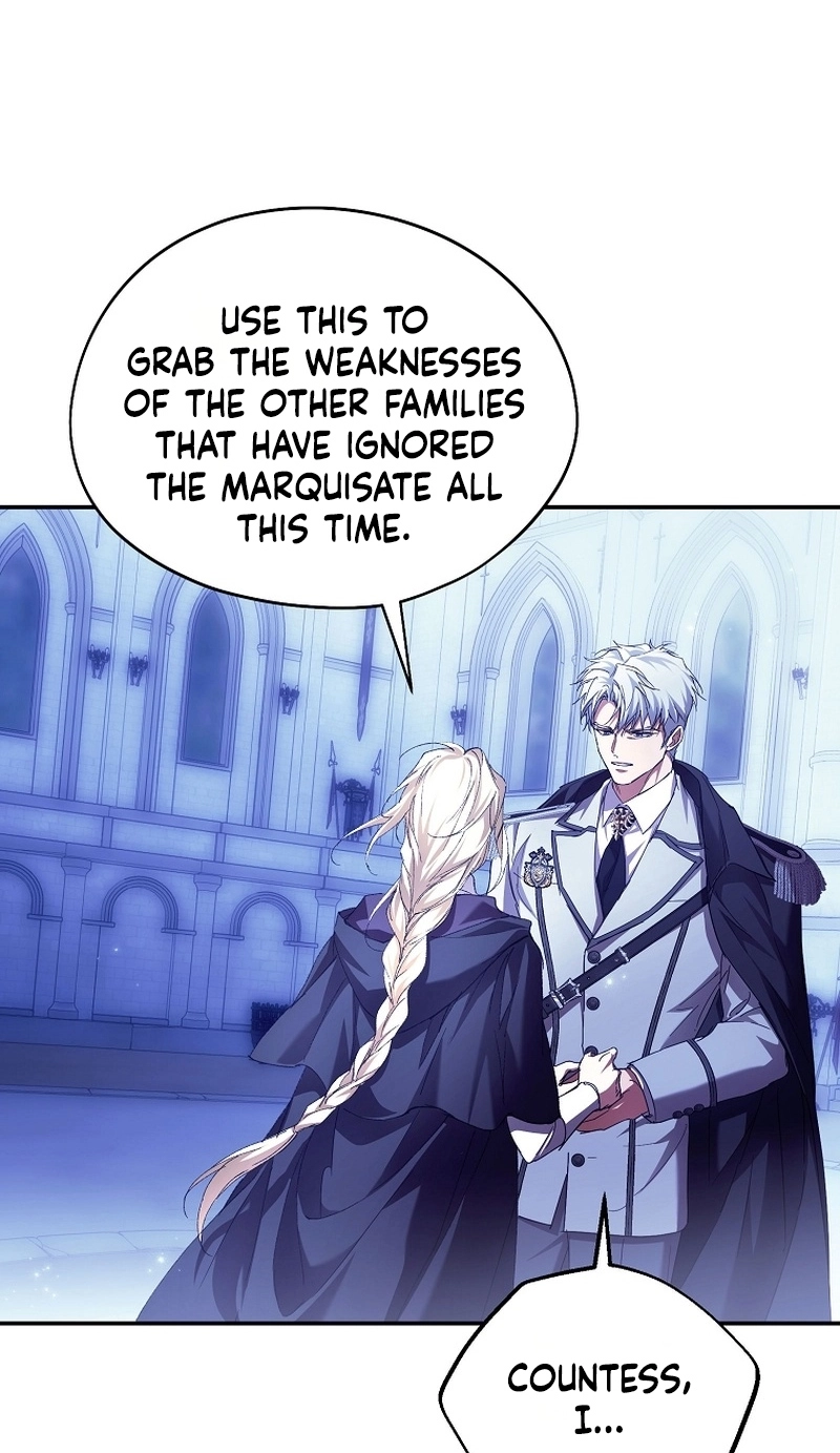 I’m Looking for a New Husband Chapter 58 page 81