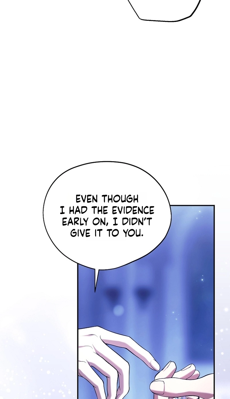 I’m Looking for a New Husband Chapter 58 page 82